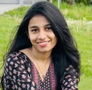 Happy client of the best freelance digital marketer in pathanamthitta