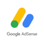 google ads tool used by the freelance digital marketer in Pathanamthitta