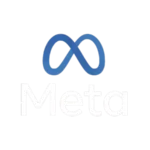 meta tool used by the best freelance digital marketer in pathanamthitta