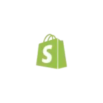 shopify tool used by the best freelance digital marketer in pathanamthitta