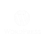 wordpress tool used by best freelance digital marketer in pathanamthitta